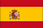 Español
